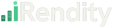 iRendity
