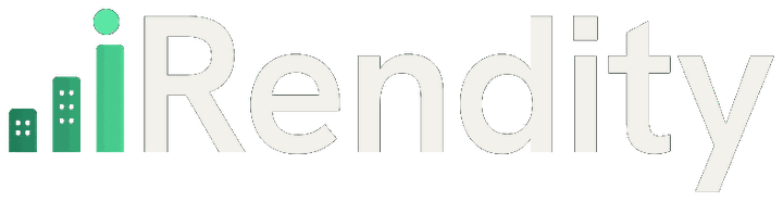 iRendity
