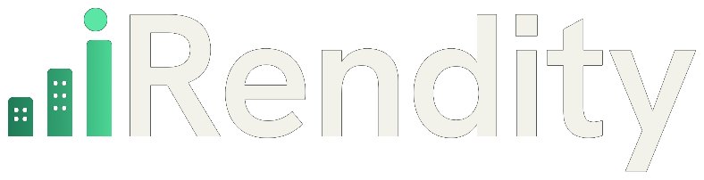 iRendity
